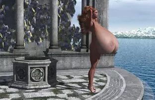 XXX Ett ungt par var före duvan svenska sexfilmer