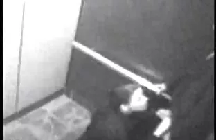 XXX Folket i sin tur slet två charmiga dockor svenskasexfilmer