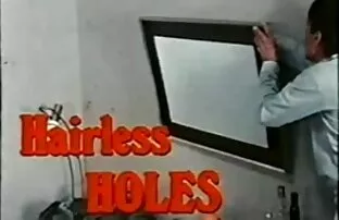 XXX Ryska mål tog kameran lesbiskt sex film för att ta bilder av sig själv med sin flickvän