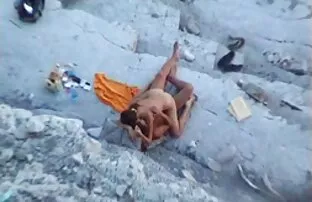 XXX Blond Blair sväljer svensktalande porrfilm Stora