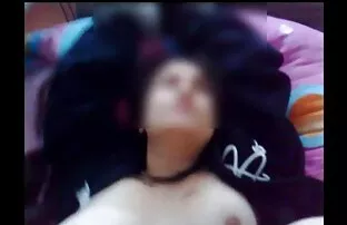 XXX Ryska Maturka vakna upp sin son med sex lesbiska sexfilmer