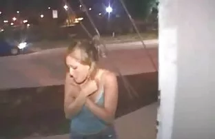 XXX Banner skapa starka japansk sexfilm för den unga bruden