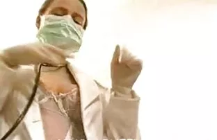 XXX Ryska porrfilm för äldre bröst anal onanerar med önskan