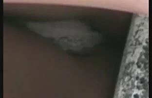 XXX Blondin, pengar och sexfilmer med äldre kvinnor svälja