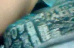 XXX Min mamma och hennes dotter njuta av sex med sexfilmer med äldre en älskare, allmänt