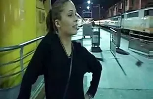 XXX Spara äldre damer porrfilm en vän, och istället hon,