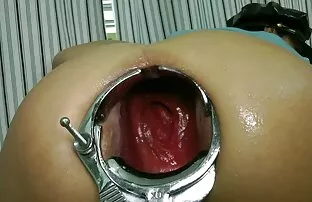 XXX Ryska tjuven organiserade kul sexfilmergratis grupp