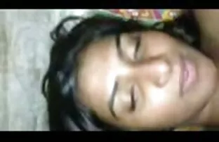 XXX Ung vän gjorde för er två gratis svenska sex filmer naken