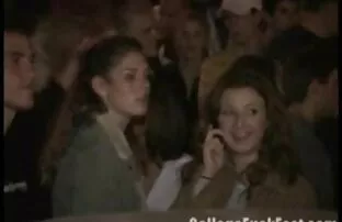 XXX Pissa porrfilmer på svenska dig själv för en video