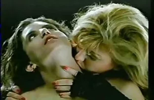 XXX Spinkig svenska sex filmer gratis juice på en stor kuk