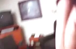 XXX Älskling som gratis sexfilmer en tjej