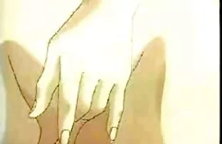 XXX Muntlig, kramas och heta ryska sexfilmer med äldre kvinnor