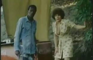 XXX Berusad i din sexfilm por röv