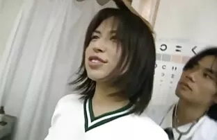 XXX Skönhet med gratis porrfilm äldre kvinnor rumpa i fitta