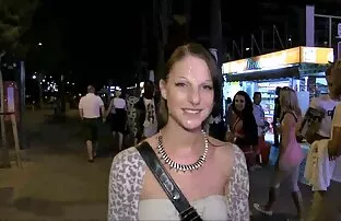 XXX Två shikardosovy svensk gratis porrfilm hon