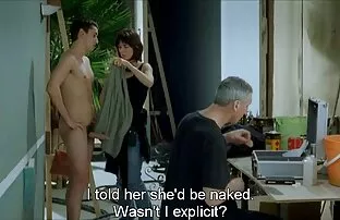 XXX Idag förlorade gratis tysk sexfilm hunden dubbelt membran och fitta