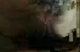 XXX Gå sexfilm por ner på gatan och rippa kuk i din fitta