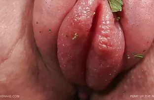 XXX Sex med vacker brunett gratis svenska sex filmer