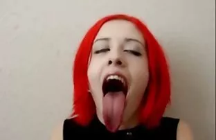 XXX Hoppa in i munnen gratis sexfilm mobil hemma Porr