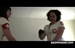 XXX Ryssland efter grov mamma sexfilm sex