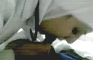 XXX Läkare som är glad att långa sexfilmer hon är på kontoret