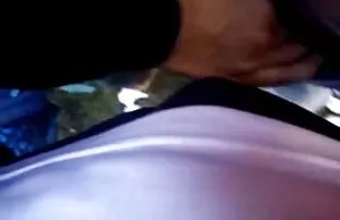 XXX Ungdom börjar sin sexfilmer på svenska fitta med gamla,