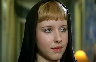 XXX Två barn otåligt jävla gratis porrfilm svensk flickor