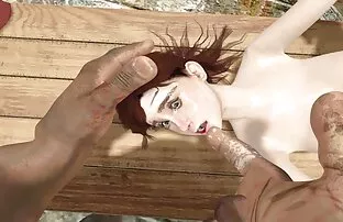 XXX Avkopplande het ånga lesbiska sexfilmer