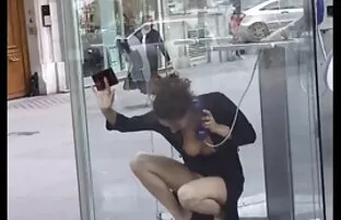 XXX Fyra kön, sex, sex med svenskasexfilmer ungdomar