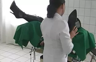 XXX Samla porr hamna i skönheten i munnen sexfilmer med äldre