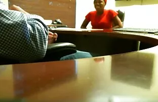 XXX Flicka av en man från sin sex film gratis pojkvän