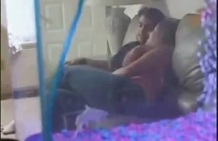 XXX Vacker NATUR free sexfilmer