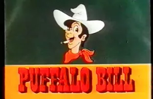 XXX Stark man, hur man arabiska sexfilmer är en blondin