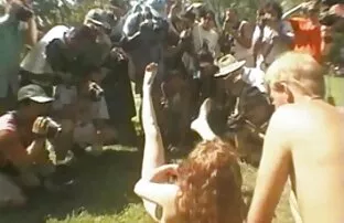 XXX Sex gratis svenska sex filmer på stol