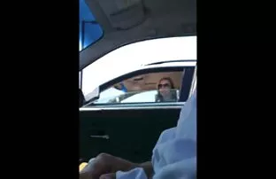 XXX Mamma var gratis lesbisk sexfilm otrogen mot sin pojkvän med depression