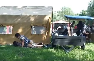 XXX Två ryska svenska sexfilmer gratis kvinnor, leksaker