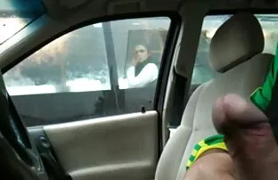 XXX En porr i berättelser porrfilm gratis svensk som människor och stammar deltog i rysk röst