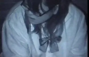 XXX Författare hjälp kollega sexfilmer på svenska