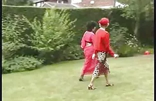 XXX Vacker, fri sexfilm ljushårig, annat