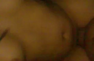 XXX Stor flicka fotboll free hd sexfilm stor ung hund