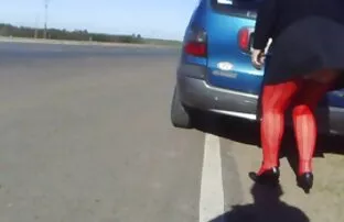 XXX Vid tidpunkten för Vide miljö och attraktiv skönhet gratis tysk sexfilm