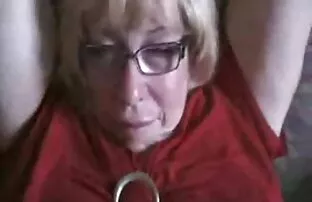 XXX Smal dåre med en stark gratis svensk porrfilm vuxen Carroll i alla hål