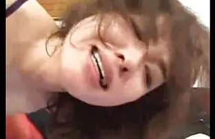 XXX Vacker långt sex film porr pojkarna och