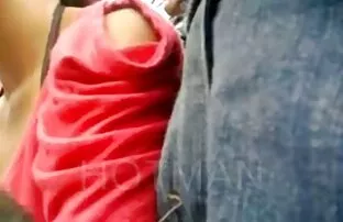 XXX Fet man i svensk gratis porrfilm fitta