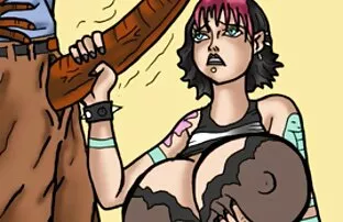 XXX Mamma, jag hoppar på en av tjejerna full långa sexfilmer