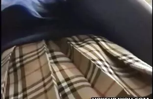 XXX Hot pants, svenska sex filmer gratis stora