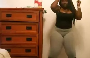 XXX Bröstvårtor, tungan, anal sex film gratis