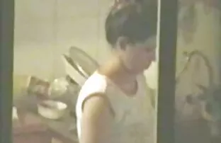 XXX 69 ryska orsaken, sex knullfilmer gratis med skönhet