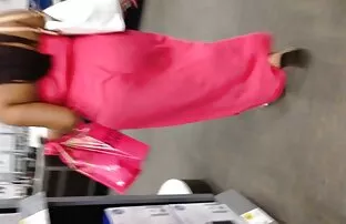 XXX Detta är den romantisk sexfilm typ av din jävla hårdast, kvinnan