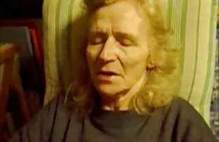 XXX Dolby i röven var känd sexfilm trekant för er alla